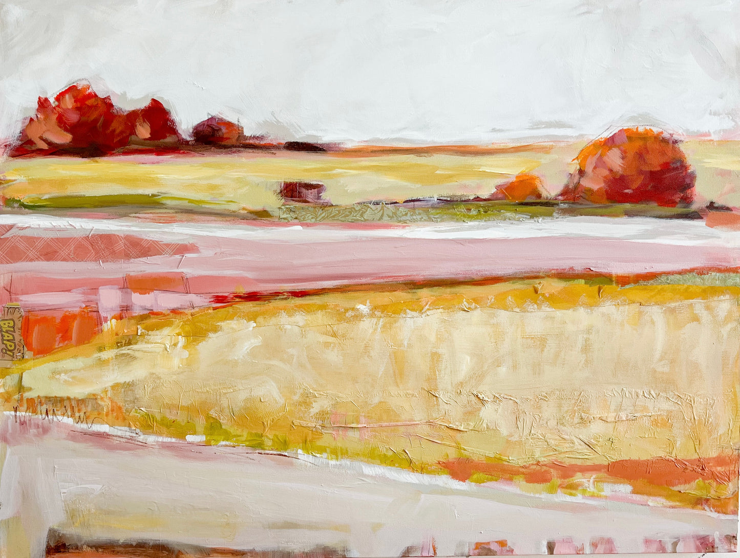 Archived works