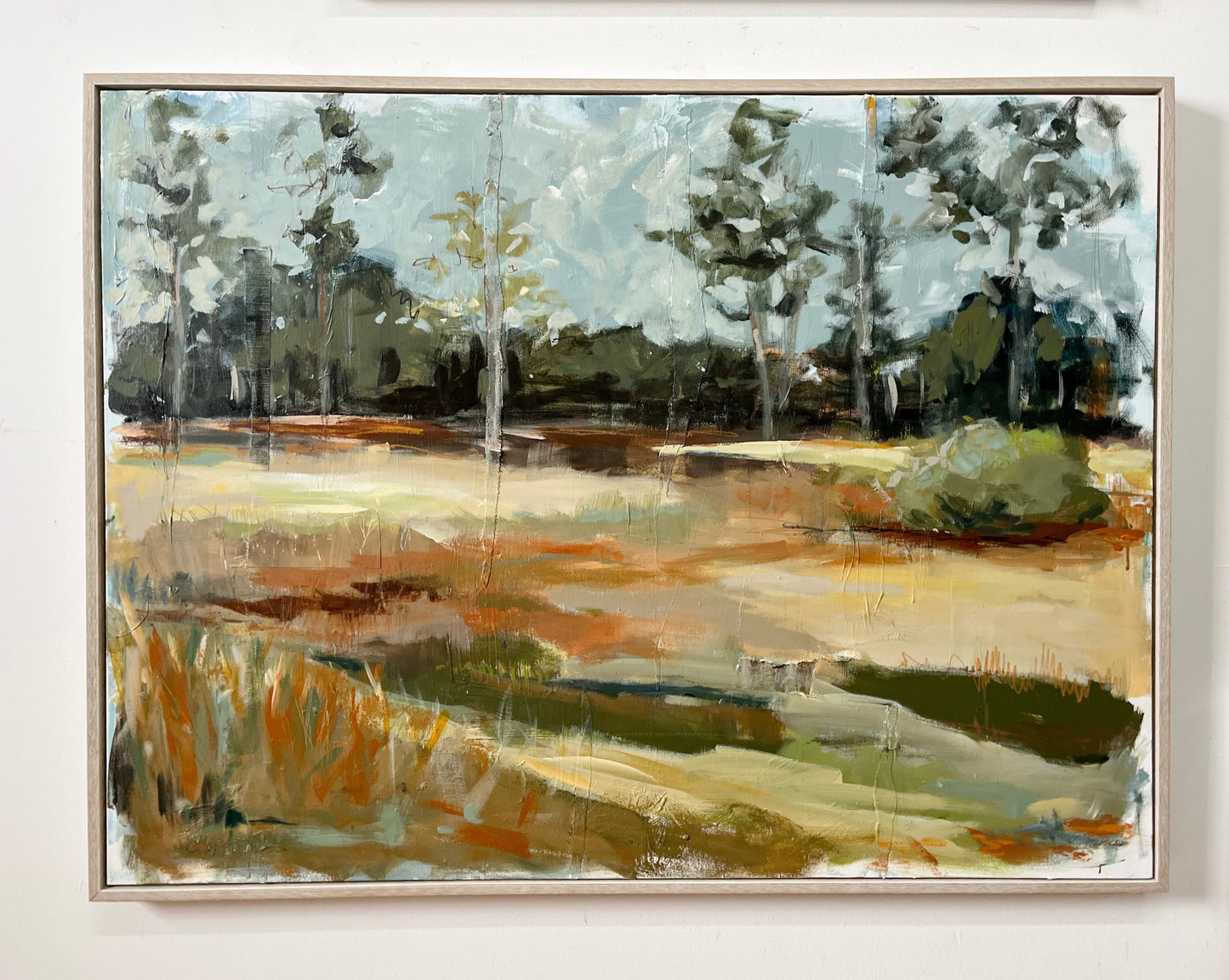 Archived works